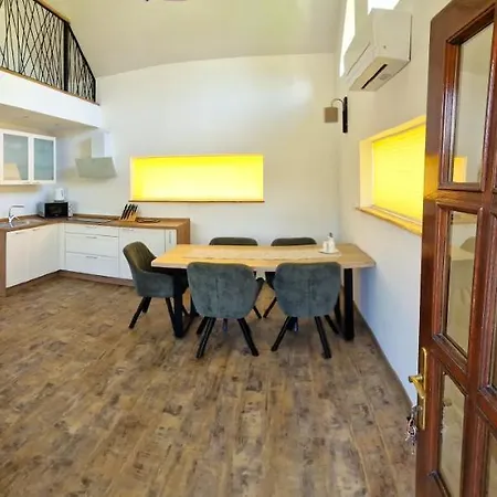 Bled Straza House Apartment Exterior photo